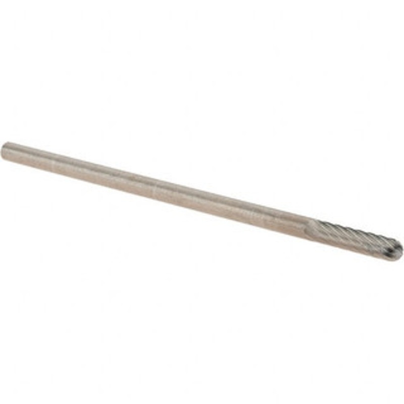 SGSPRO Burr Sets, Head Material: Tungsten Carbide, PSC Code: 5345 17475 – 60233475