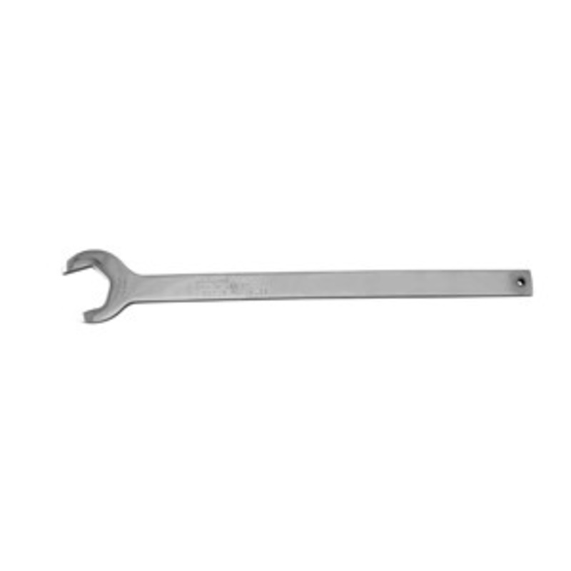 CTA Manufacturing Corp. 36MM Fan Clutch Wrench – CMA883