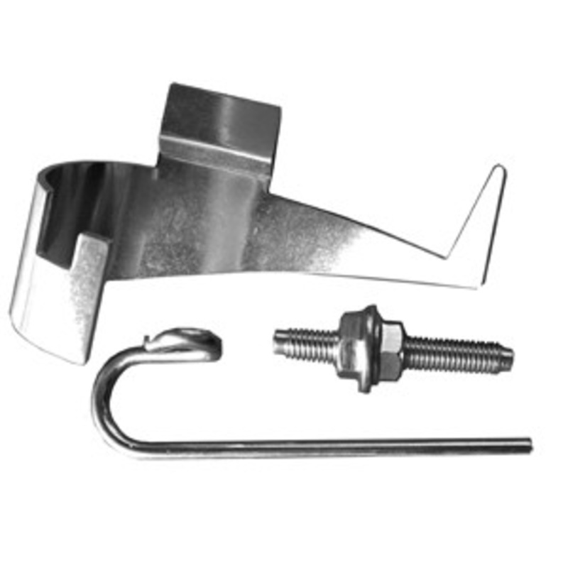 CTA Manufacturing Corp. Ford Stretch Belt Tool – 1.5L & 1.6L – CM7852