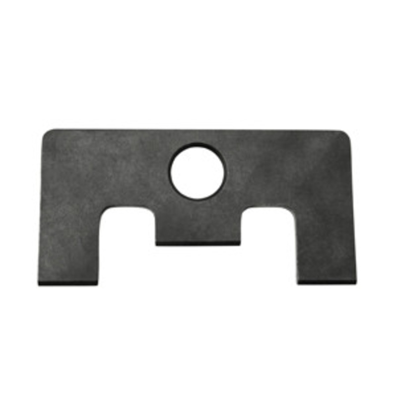 CTA Manufacturing Corp. VW Adjustment Guide Tool – CM2882