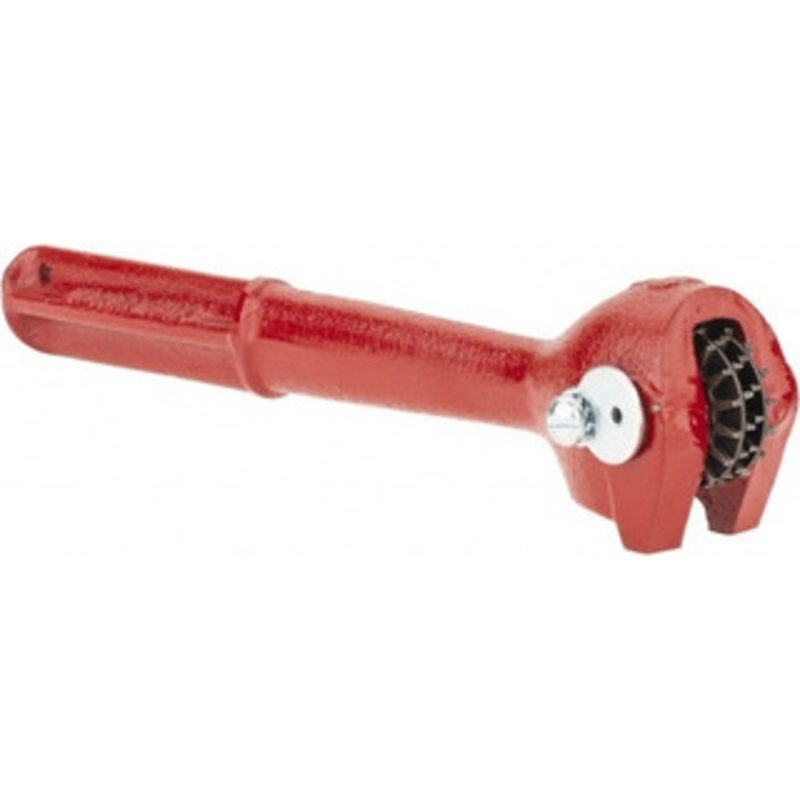 Desmond Hooded Dresser For Grinding Wheels with 0 to 10 Diam, Handheld Mount, Disc Cutter 11210 – 03490000