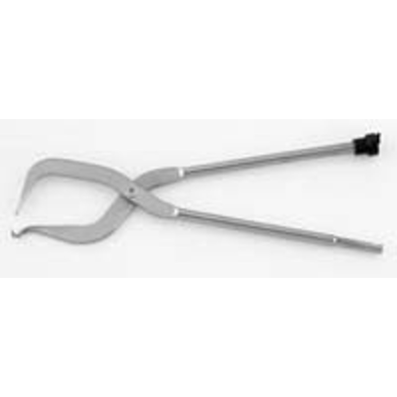 GEARWRENCH Brake Spring Pliers – KD298