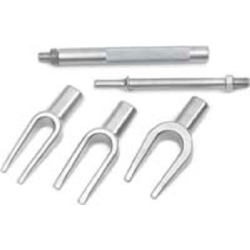 GEARWRENCH Pneumatic Tie Rod / Ball Joint Separator Kit – KD41610