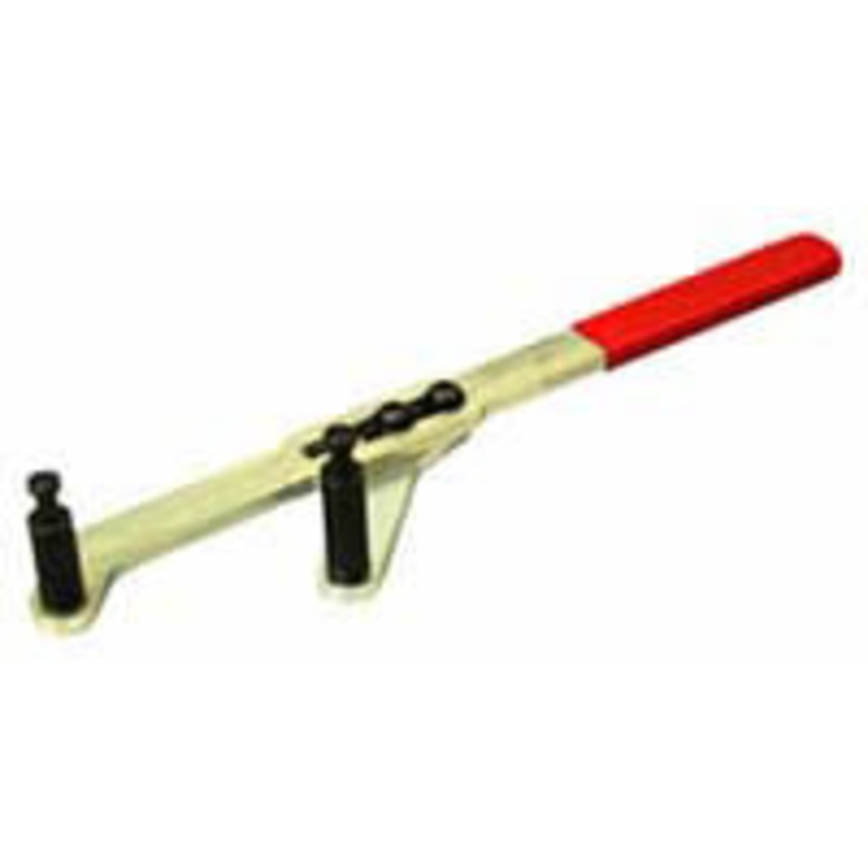 Lisle Universal Cam Adjuster – LS38220