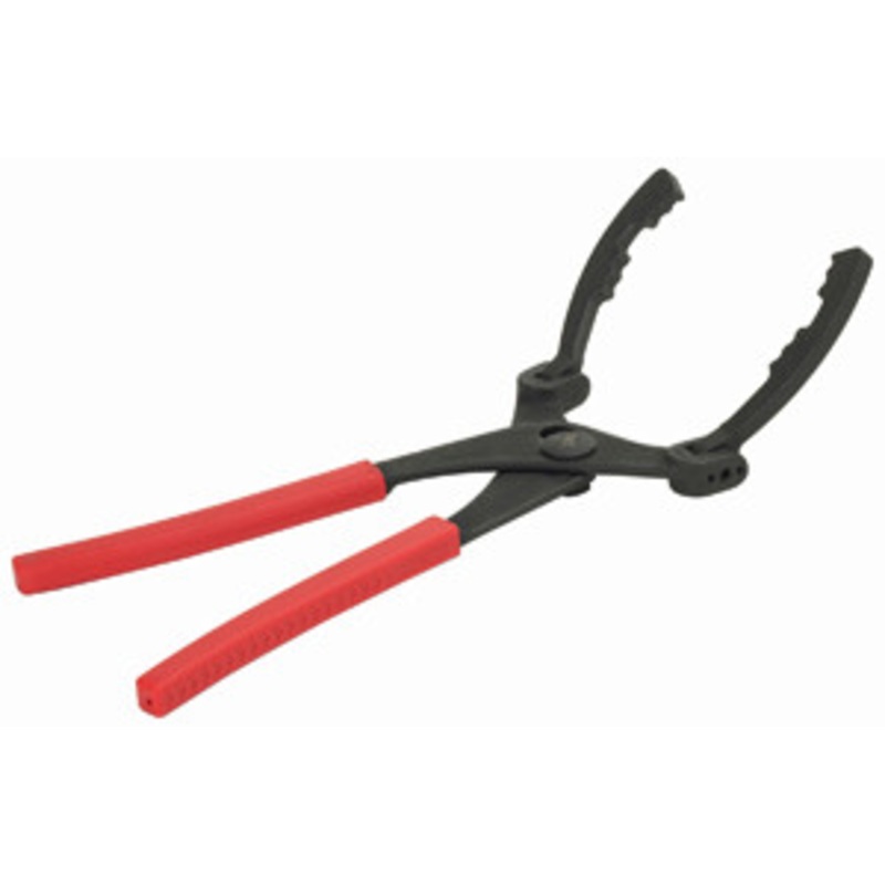 OTC Jointed Jaw Large Filter Pliers 3.12 – 4.75 – OT4584