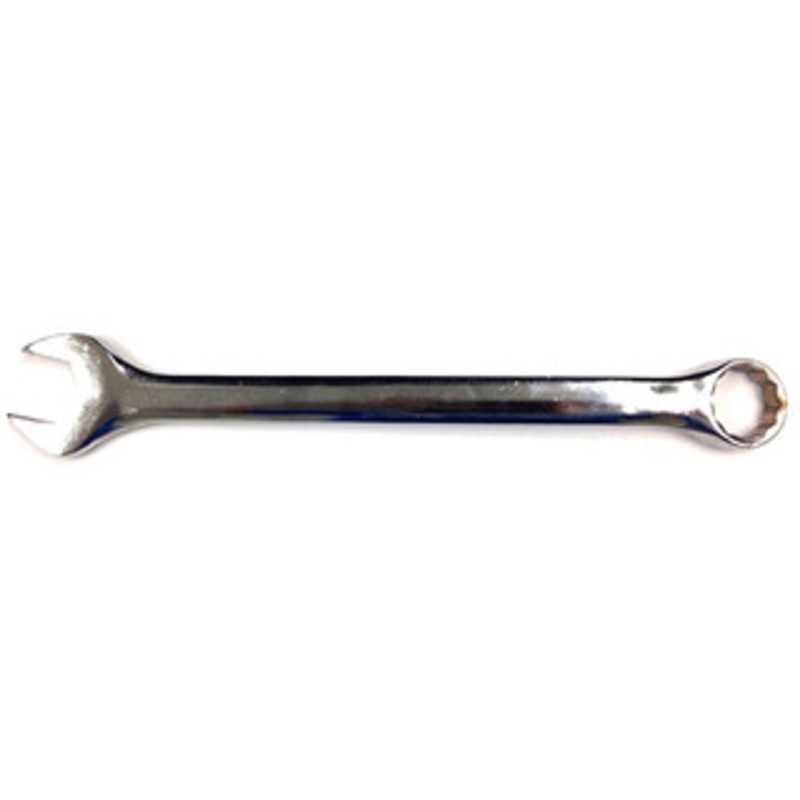 Precise 10mm Combination Wrench – 7023-2051