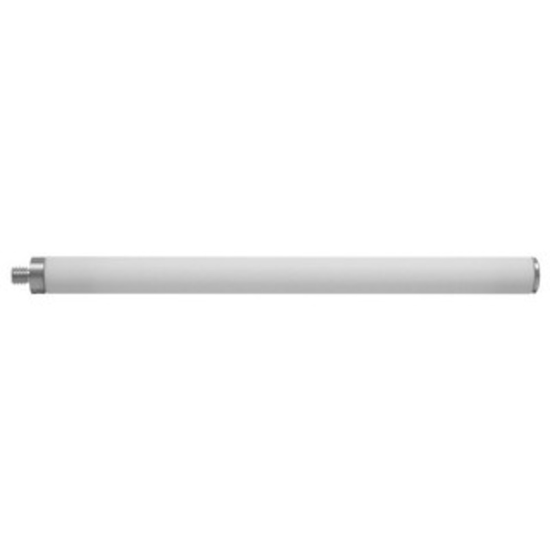 Renishaw M4 Ceramic Styli Extension, L 100 mm – A-5000-7727