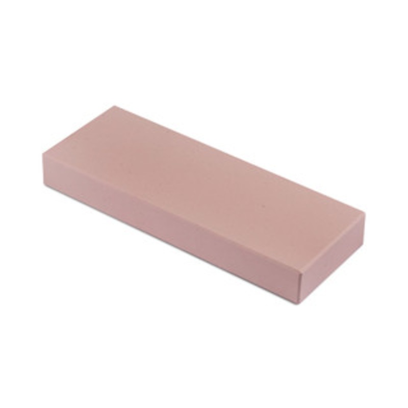 RH Preyda Arkansas Water Stone (J1000) – 30931