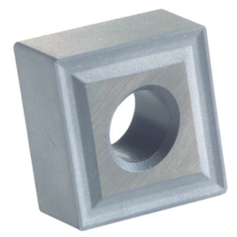 Terra Carbide 55 Diamond, Indexable Carbide Turning / Boring Insert, DNMG431 APC5