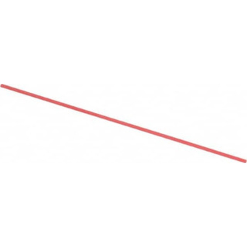 Value Collection Round, Ceramic Fiber, Finishing Pencil Stick 2 Long x 1/64 Width, 1,200 Grit, Ultra Fine Grade AR0505S – 84547447