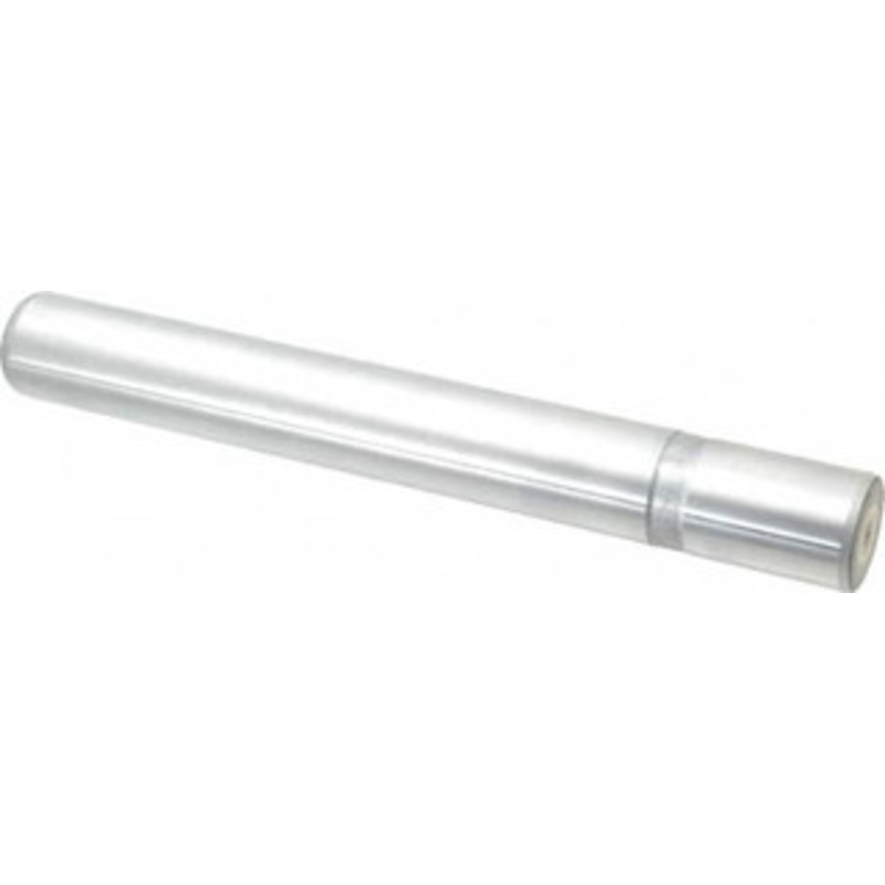 Danly 1-1/4 Diam x 10 Long Press Fit Friction Guide Post Chrome Plated, Hardened Steel 5-1040-1 – 03223591