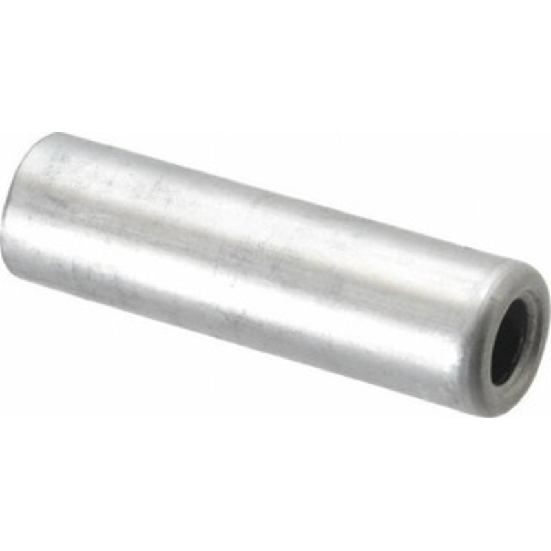 Danly 3 OAL, Spring Cage 3/4 OD, Steel 6-24 – 76030097