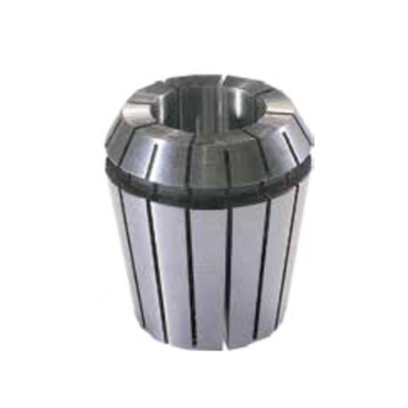 ETM ER-40 Spring Collets & Set