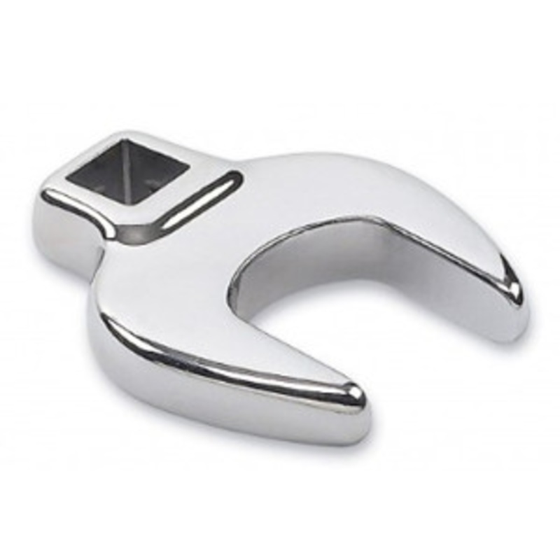 GEARWRENCH 7/16 Combination Stubby Wrench – KD81625