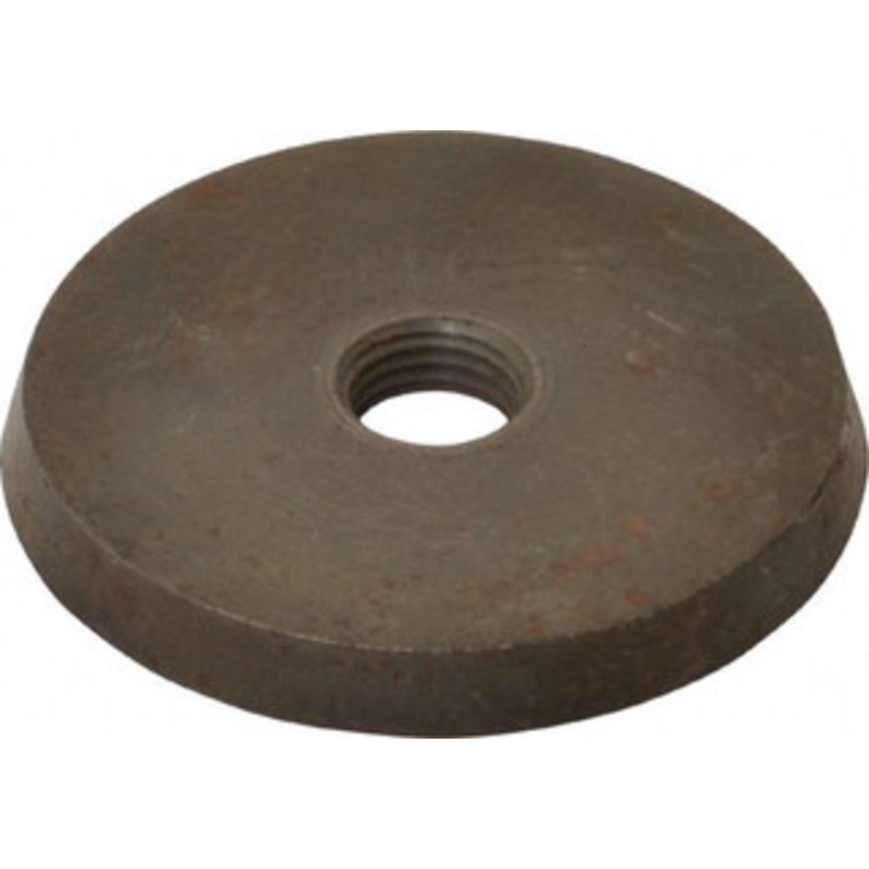 Made in USA 1.735 Max Diam, Abrasive Disc Cutter Blade 1.735 Diam, Replacement Blade 9861 – 06661425