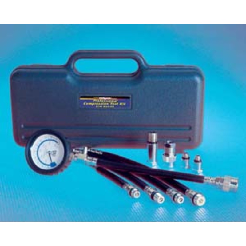 Mityvac Compression Tester Kit – MY5530