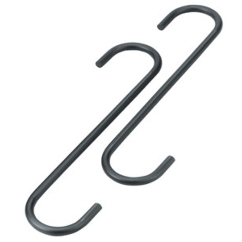 OTC Brake Caliper Hanger Set – OT7661