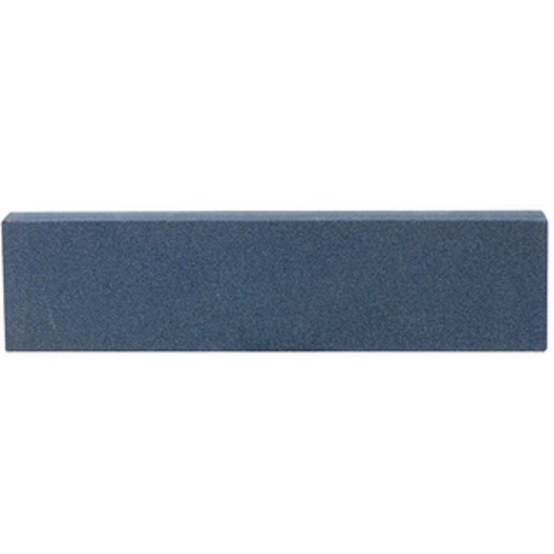 Precise Combination Bench Sharpening Stones