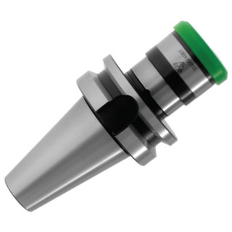 SCM Tension & Compression BT Shank, 40BT, Size 2 – 11204B