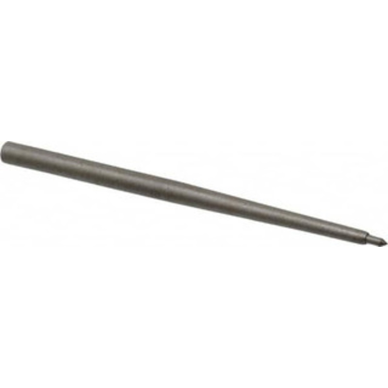 Shaviv B50 Right-Handed Carbide Deburring Swivel Blade Use on Flat Surface Surfaces, Adjustable 151-29026 – 05751045