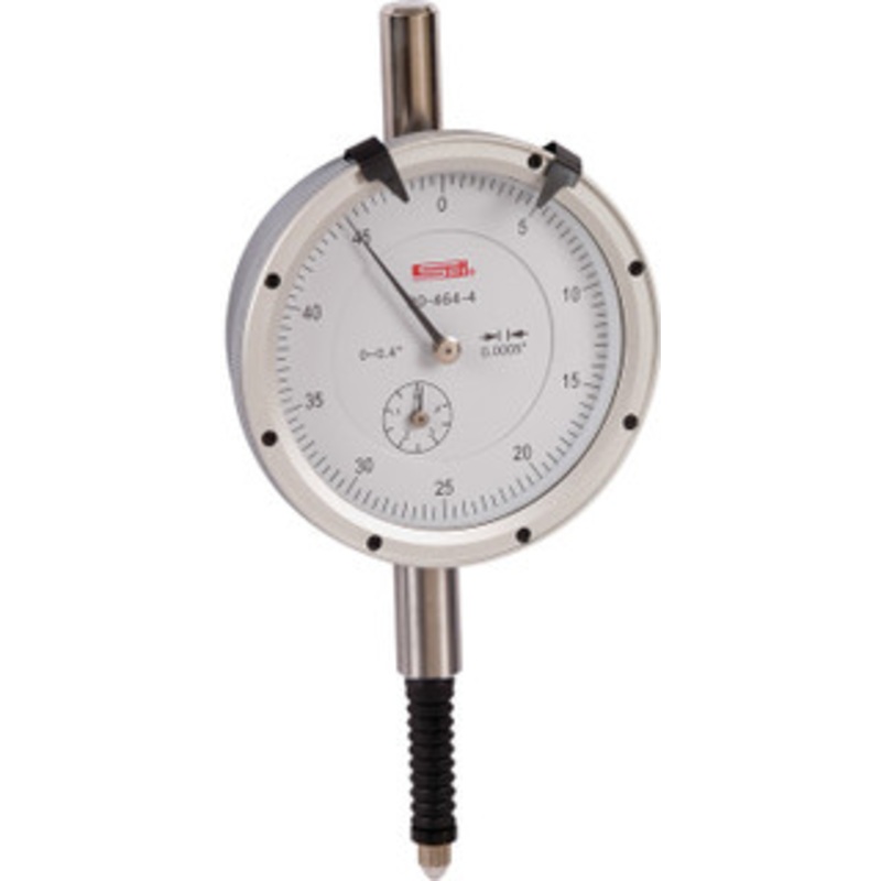 SPI IP54 Dial Indicators