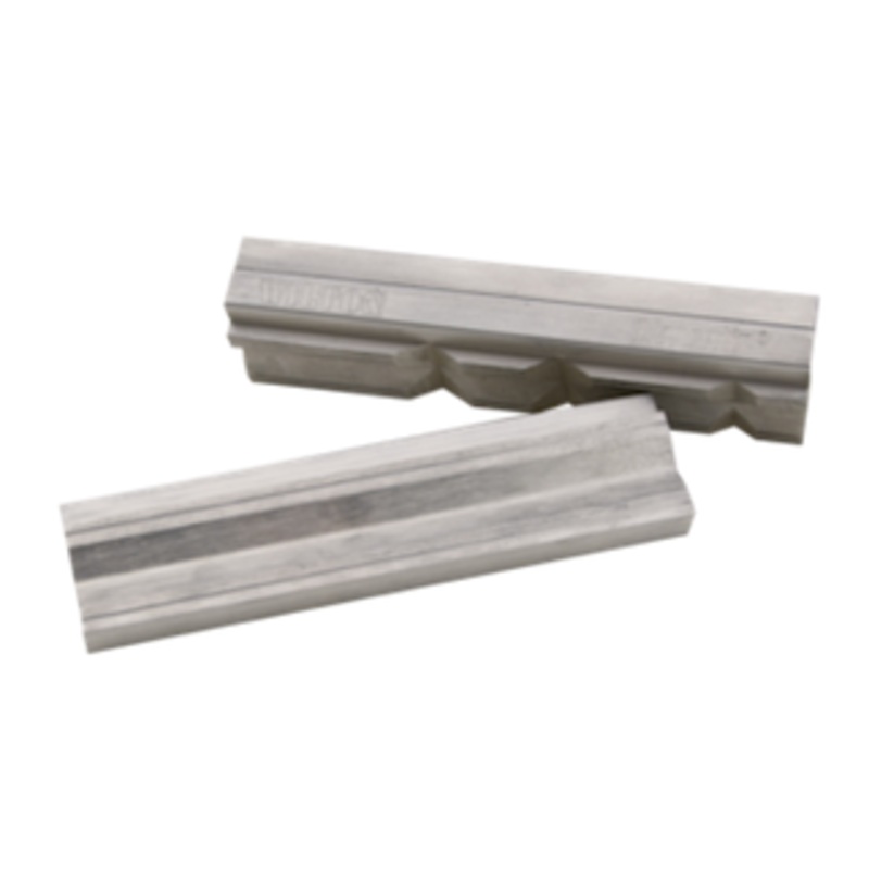 Wilton Magnefix P-4 Prism Jaw Cap, 4Jaw – 14846-1