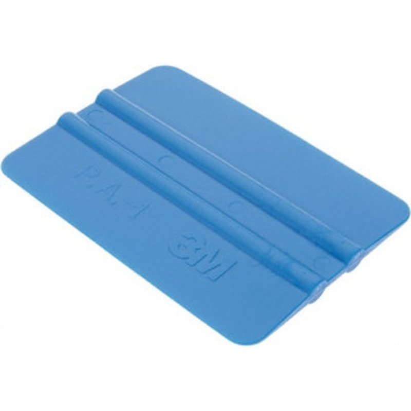 3M Floats PA1-B BLUE 25/PK 3M HAND APPLICATOR 7100038651 – 91688127