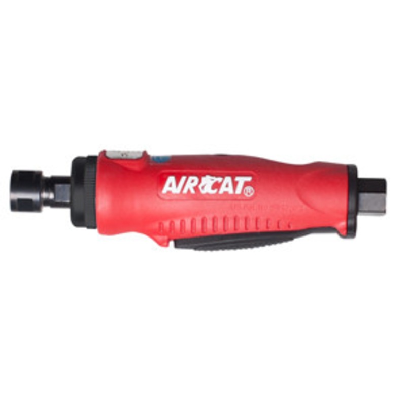 AIRCAT Straight Die Grinder – ARC6201