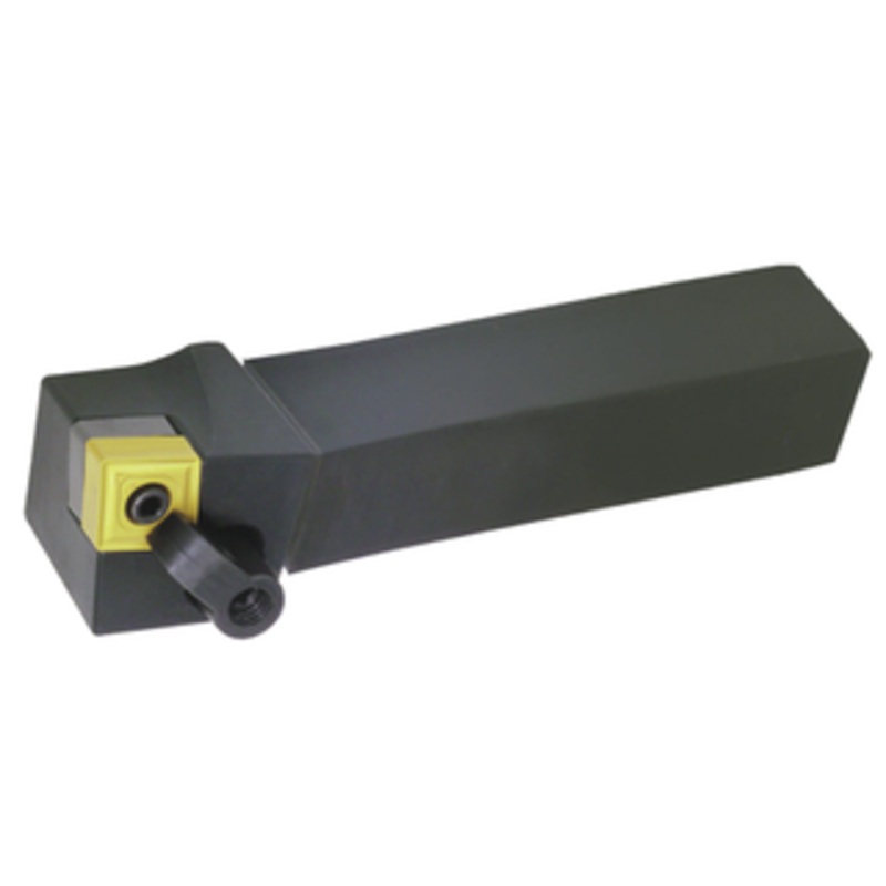 Dorian Tool 3/4 External Multi-Clamp Toolholder MCLN Style, Left Hand – MCLNL12-4B
