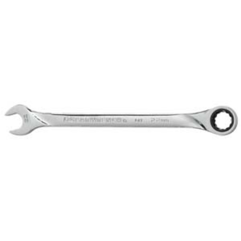 GEARWRENCH 22mm Combo GearWrench XL – KD85022