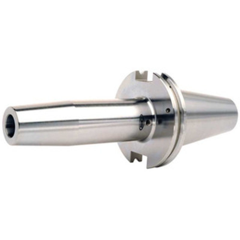 GS Tooling CAT50 Certified Balanced Shrink Fit Holder 3/8 – 531-942