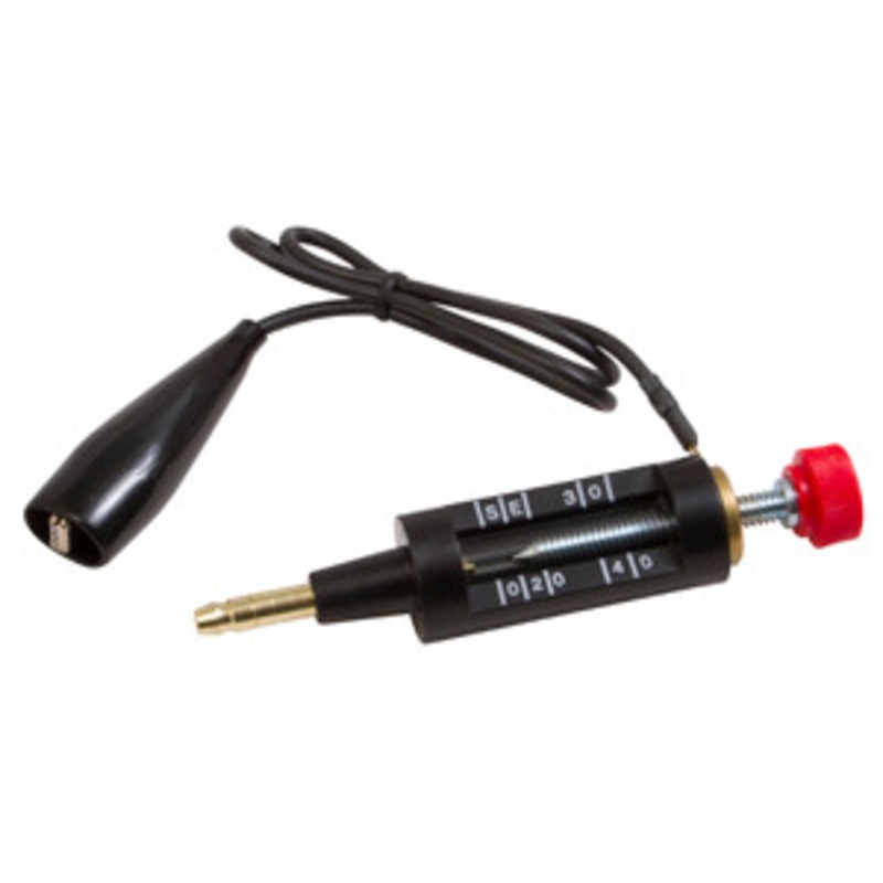 Lisle Coil-on Plug Spark Tester – LS20700