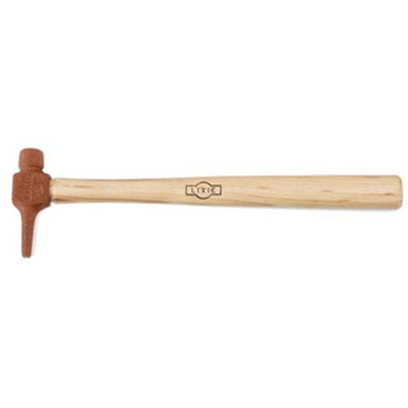 Lixie Bronze Pin Head Style Hammers