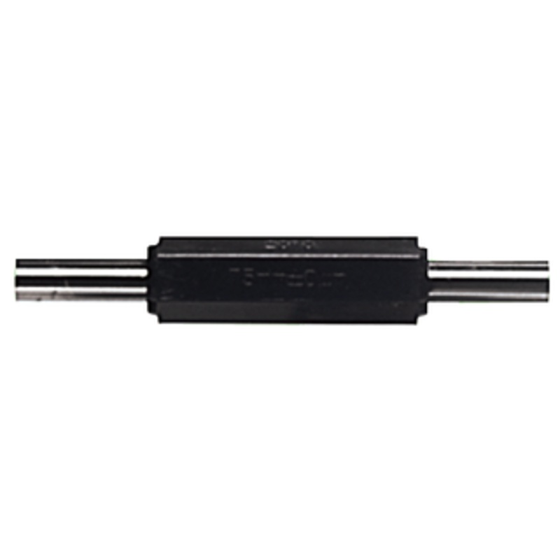 Mitutoyo Metric Micrometer Setting Standard, 350mm – 167-114