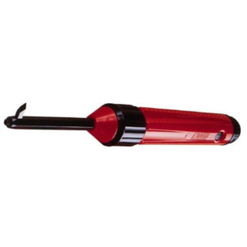 Noga L-5 High Speed Steel Deburring Swivel/Scraper Blade Use on Slot/Keyway Surfaces BL5001 – 01856004