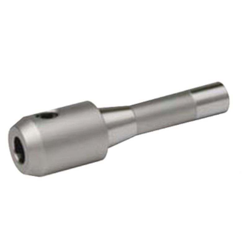 Precise Pro Series 7/8 R8 End Mill Holder – 3901-0110