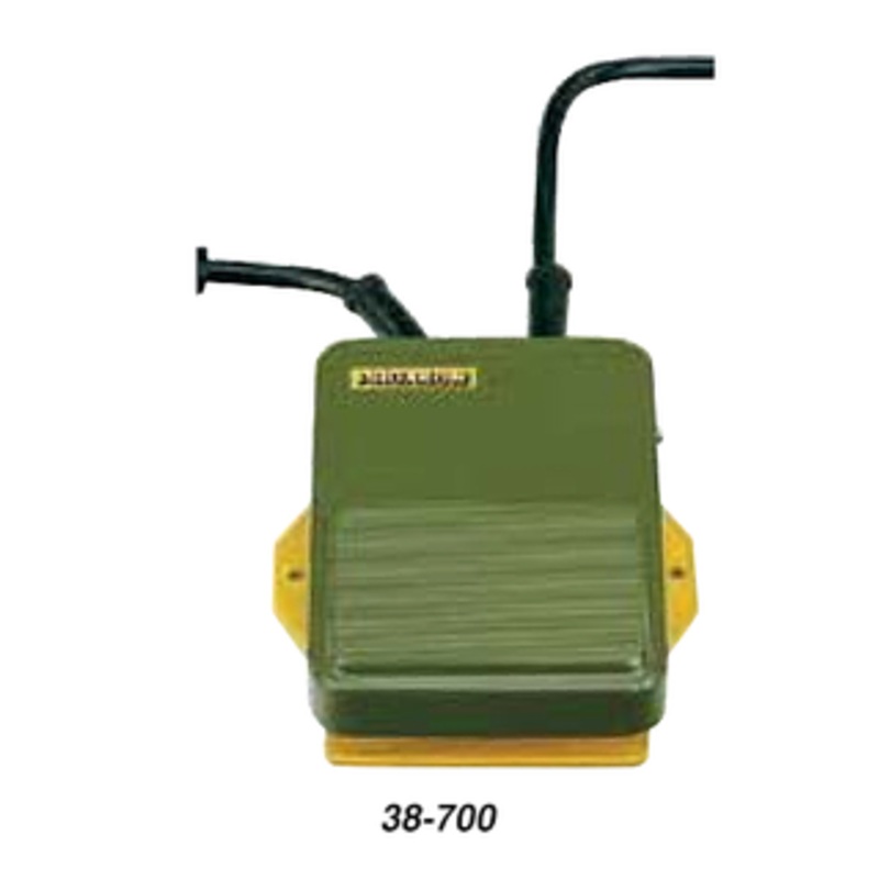 Proxxon Footswitch FS – 38-700