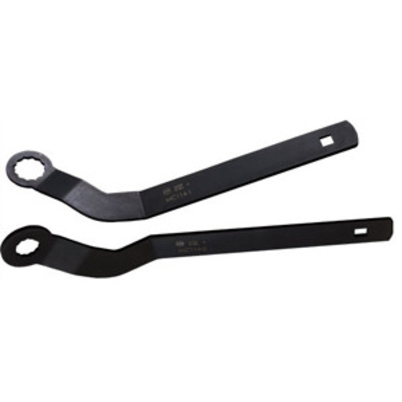 Assenmacher Specialty Tools Mini Cooper Serpentine Belt Removers for 2007 and Newer – AHMC114