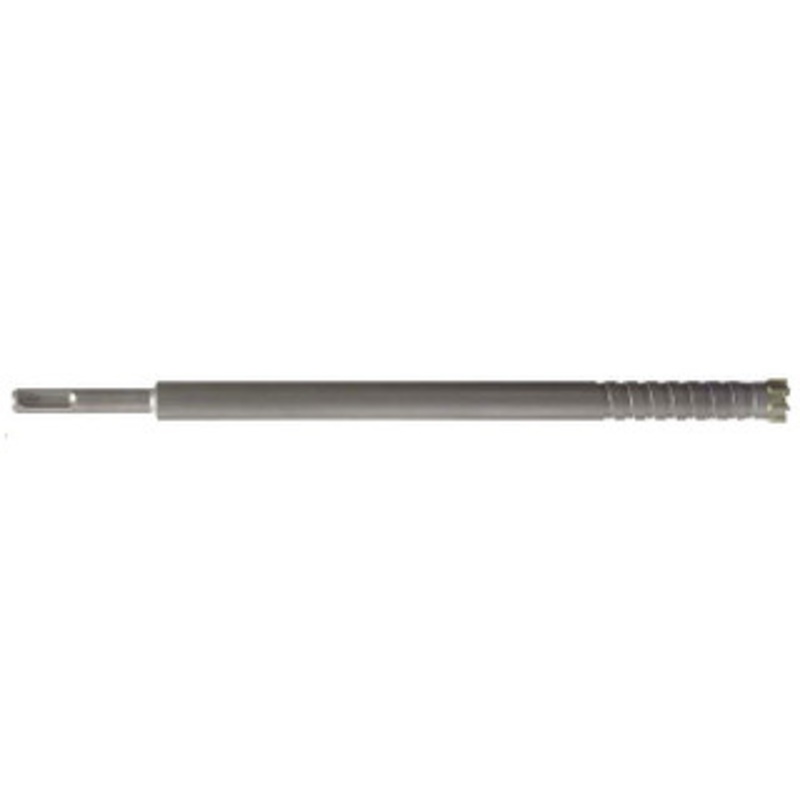 Champion Proline SDS Plus Shank Rotary Rebar Drill, 9/16 Dia. – CM79SDS-9/16