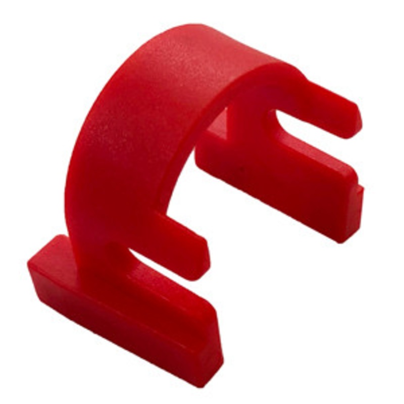 CTA Manufacturing Corp. Ford Heater Hose Disconnect Tool – CM4332