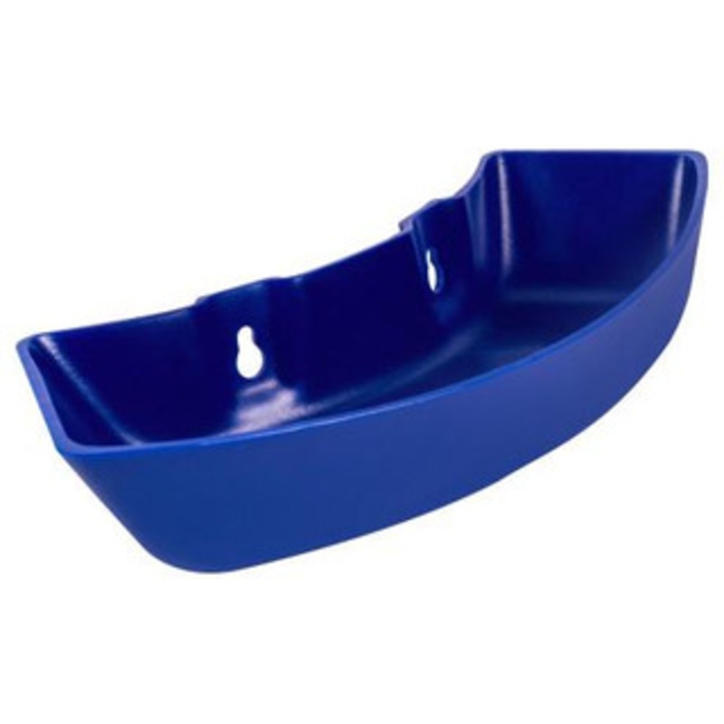 Guardair Removable Parts Bin Replacement (One) – CC201
