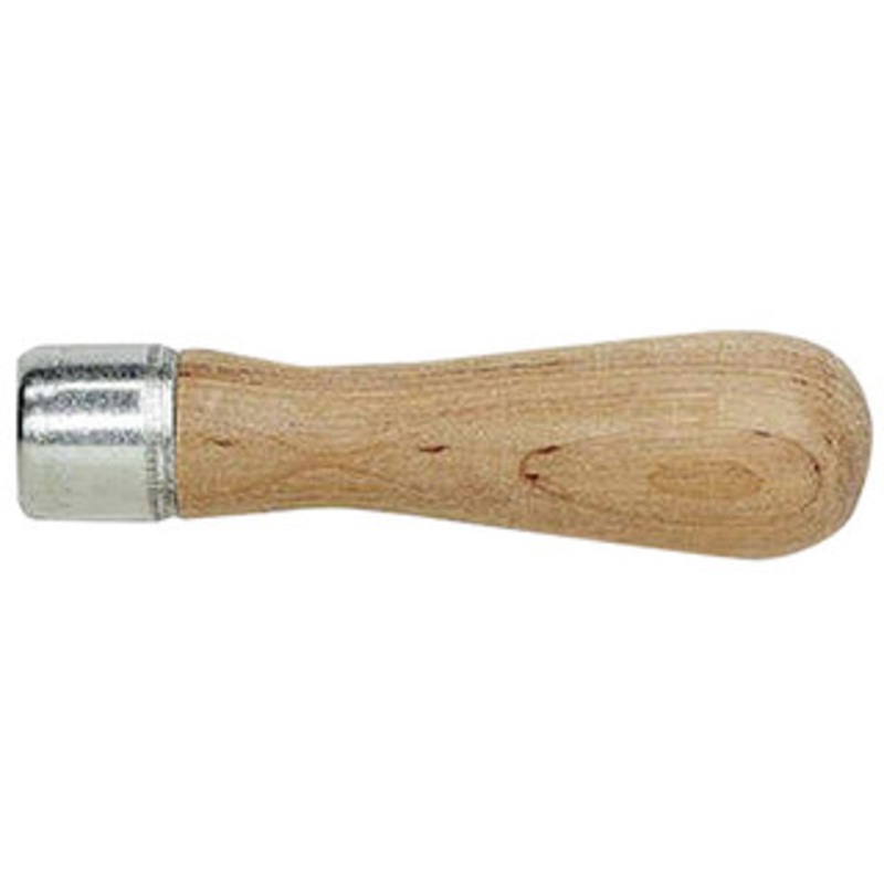 Lutz Skroo-Zon File Handles