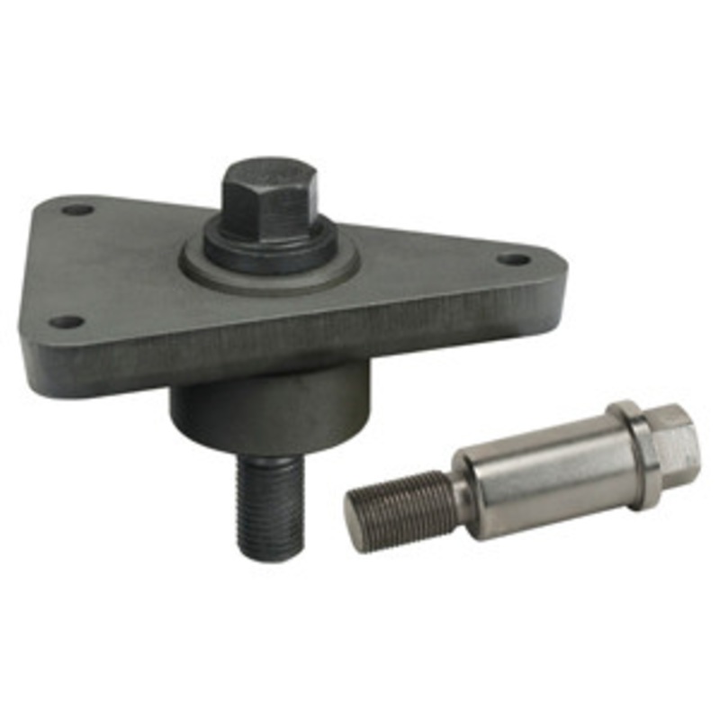 OTC Cam Gear Alignment Fixture – OT5881