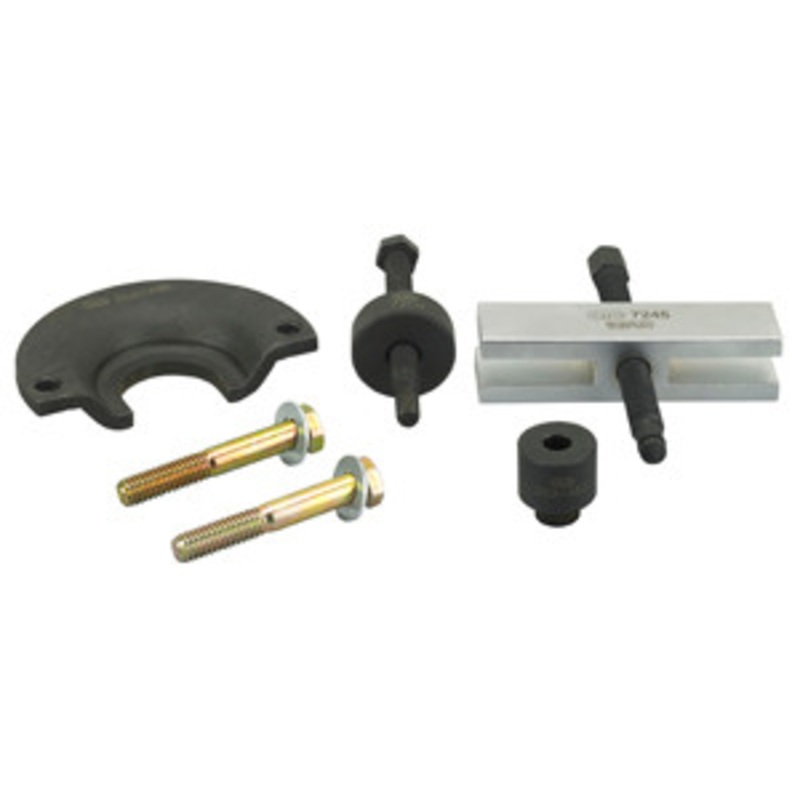 OTC Water Pump Pulley Remover / Installer – OT7483A