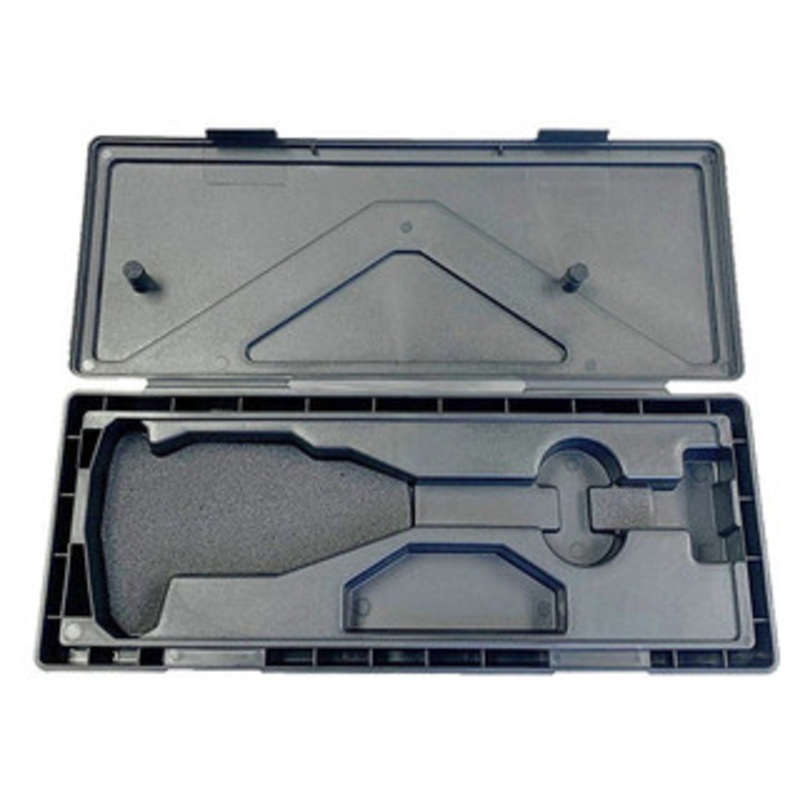 Precise Replacement Cases For Calipers