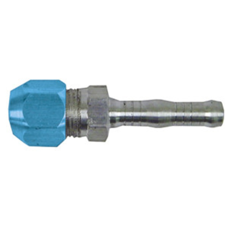 S.U.R.&R. #12 Hose to 19mm Compression Union (1pk) – SRRAC11219M