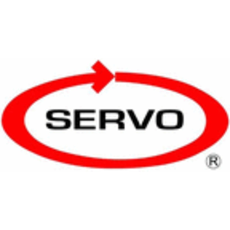 Servo LED Rapid Switch Assembly – 59844-1