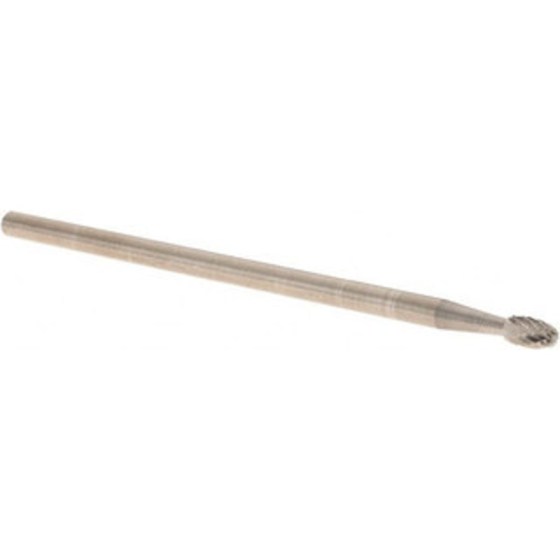 SGSPRO Burr 17628 – 45106390
