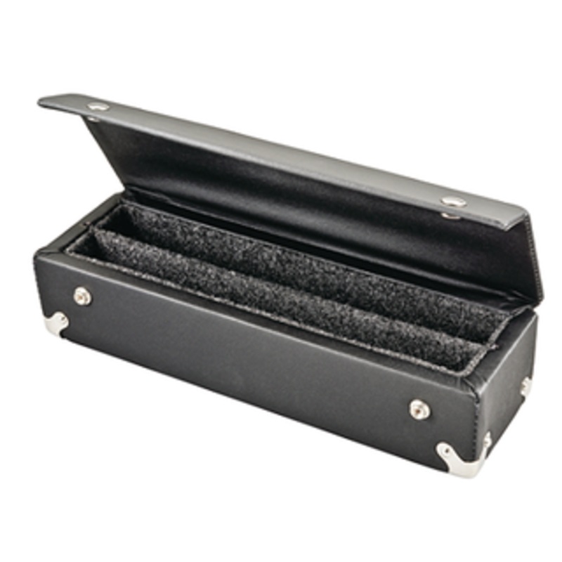 Starrett 18 x 1.5 x 3 Granite Parallel Storage Case  – 81722