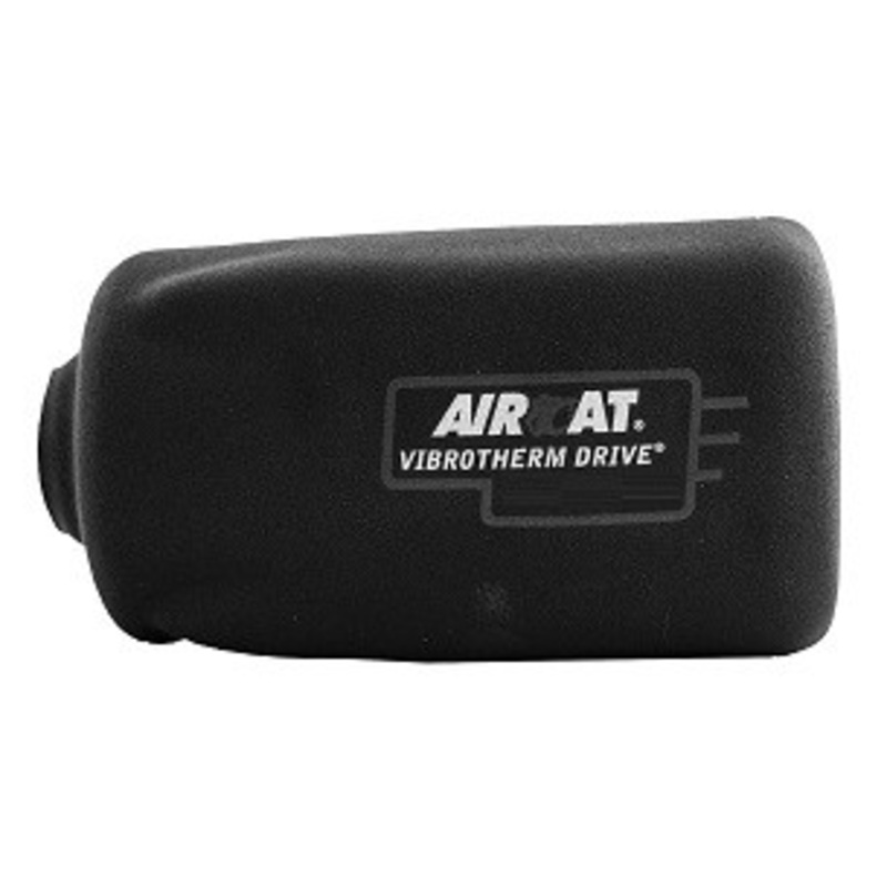 AIRCAT Protective Boot for ARC1058 – ARC1058-VXLBB